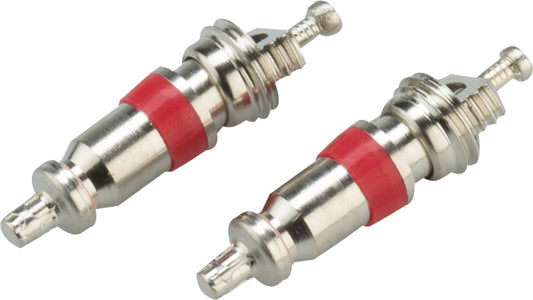 Fork Top Caps - FK8688.jpg