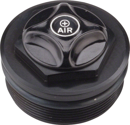 Fork Top Caps - FK8836.jpg