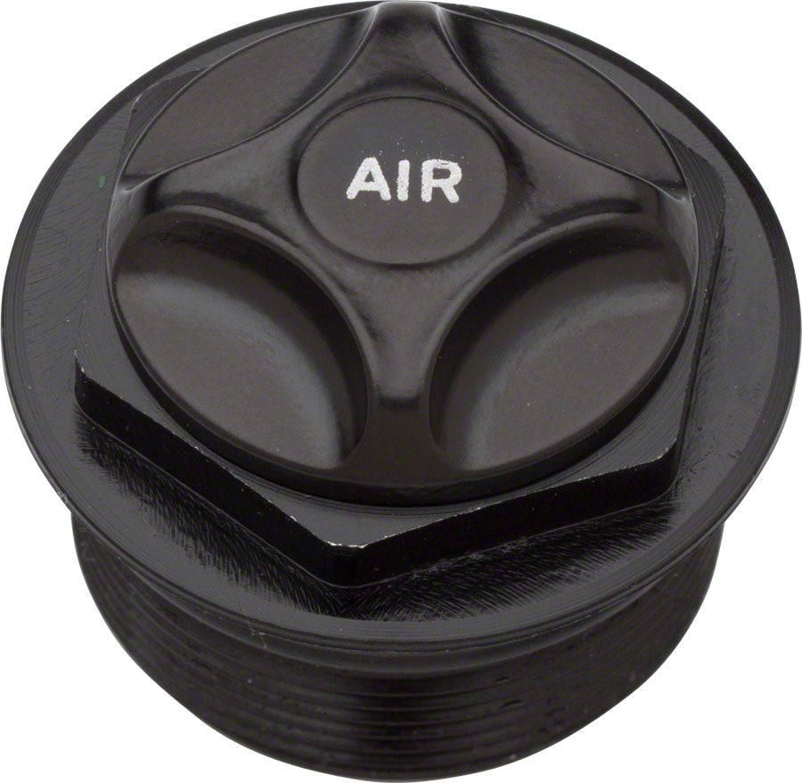 Fork Top Caps - FK8860.jpg