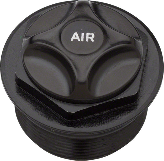 Fork Top Caps - FK8860.jpg