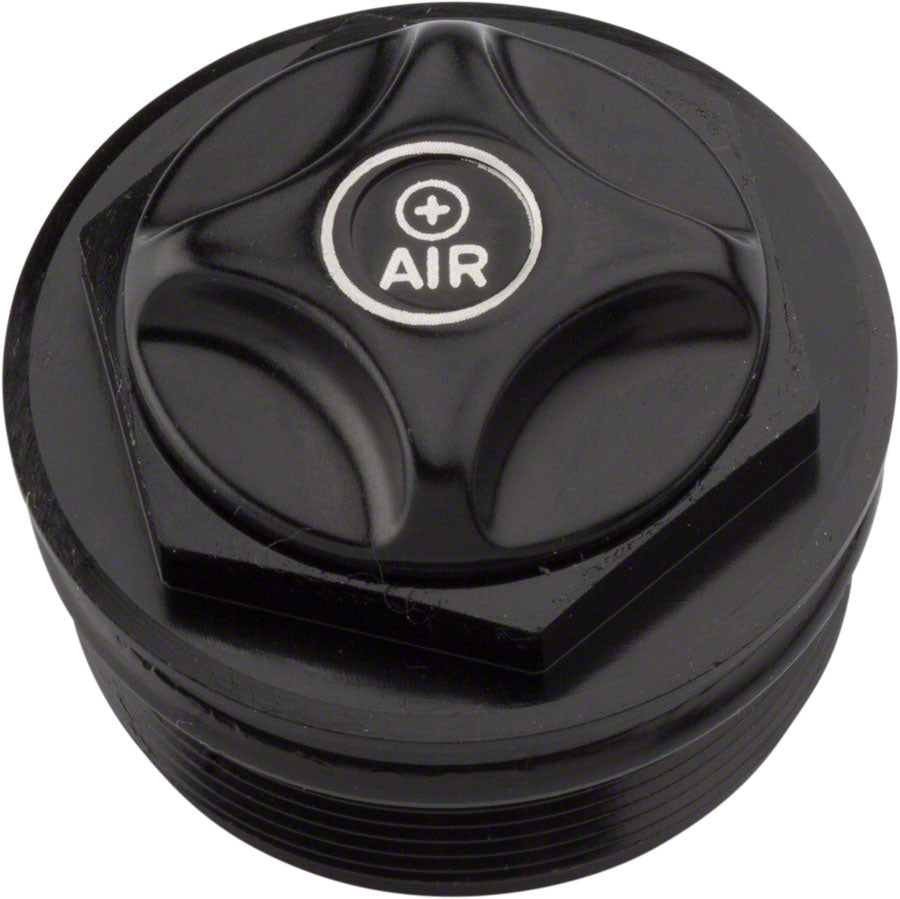 Fork Top Caps - FK9070.jpg