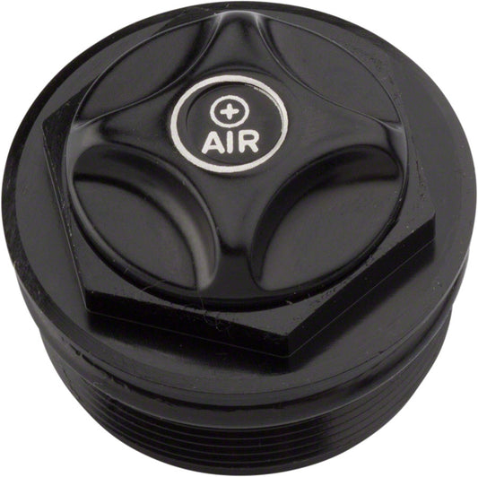 Fork Top Caps - FK9070.jpg