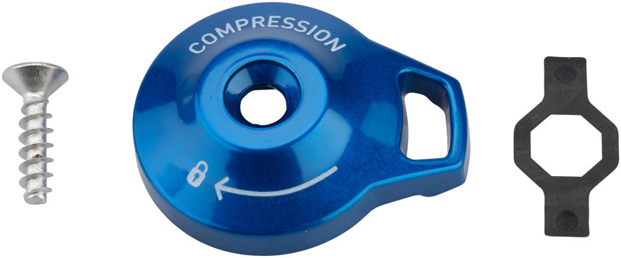 Compression Knob - FK2517.jpg