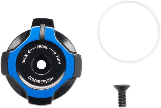 Compression Knob - FK2964.jpg