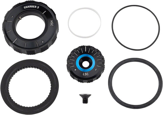 Compression Knob - FK4118.jpg