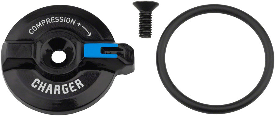 Compression Knob - FK4119.jpg