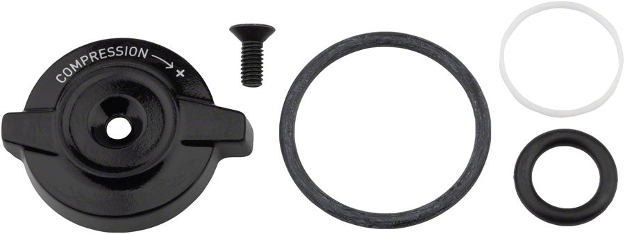 Compression Knob - FK4120.jpg