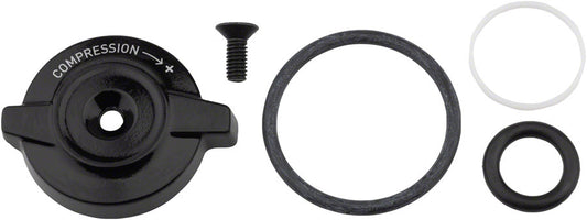 Compression Knob - FK4120.jpg