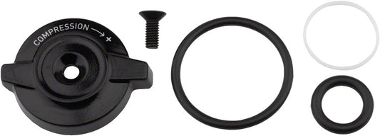 Compression Knob - FK4123.jpg