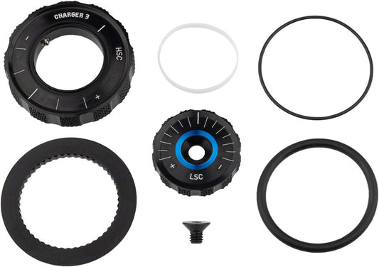 Compression Knob - FK4124.jpg
