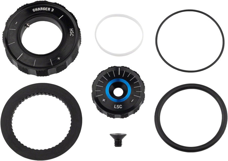Compression Knob - FK4124.jpg