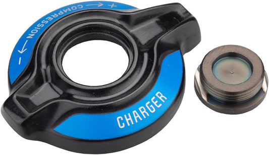 Compression Knob - FK4256.jpg