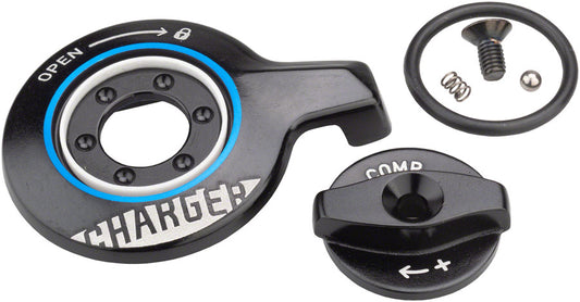 Compression Knob - FK4258.jpg