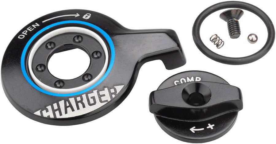 Compression Knob - FK4258.jpg