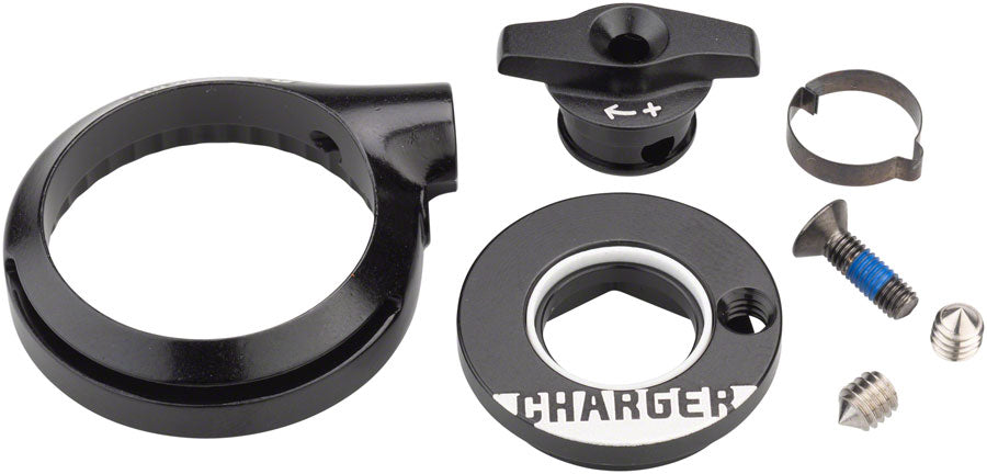 Compression Knob - FK4259.jpg