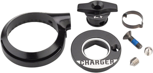 Compression Knob - FK4259.jpg