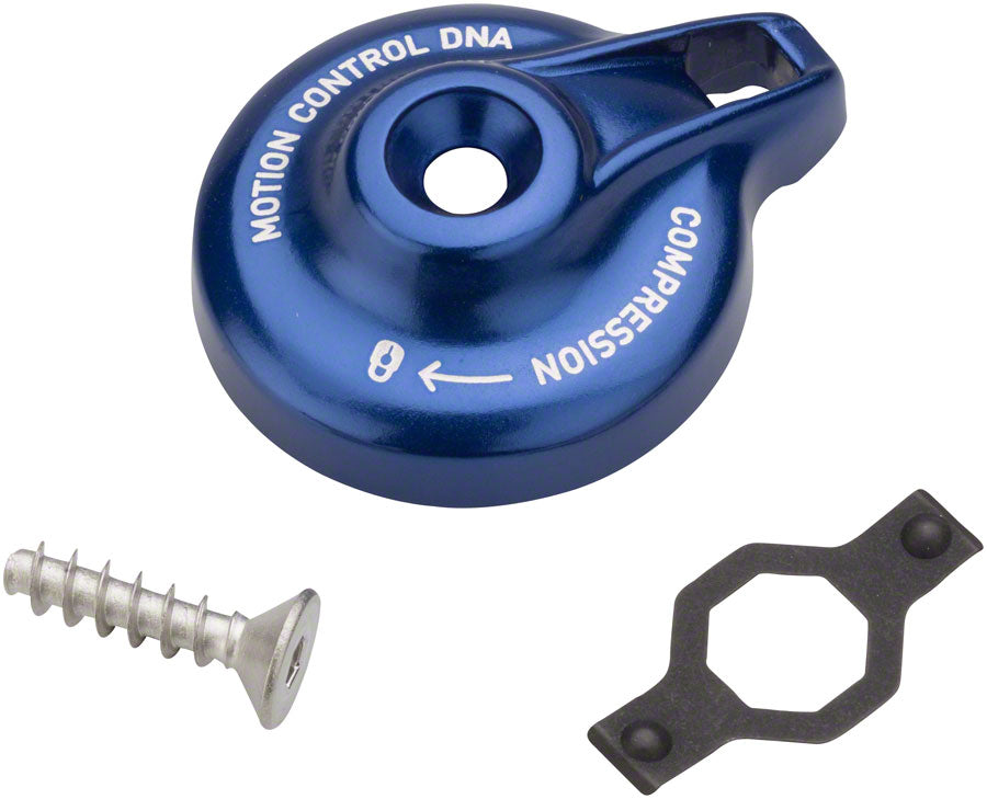 Compression Knob - FK4309.jpg