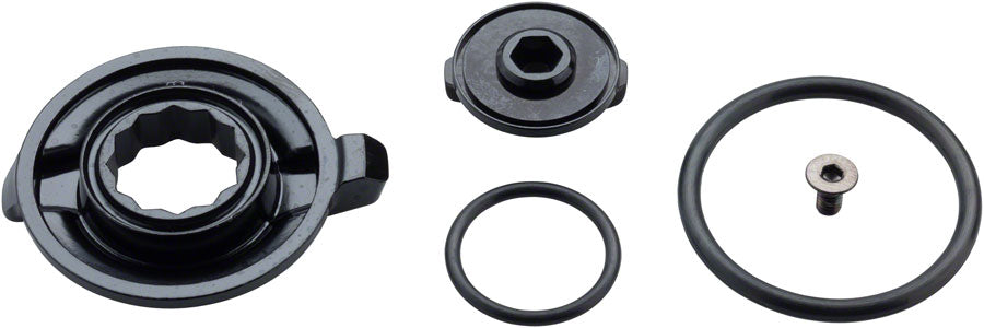 Compression Knob - FK4348-01.jpg