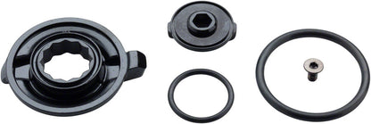 Compression Knob - FK4348-01.jpg