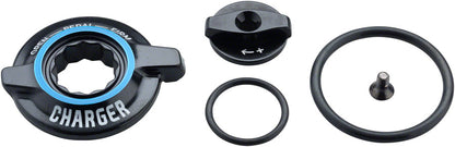 Compression Knob - FK4348.jpg