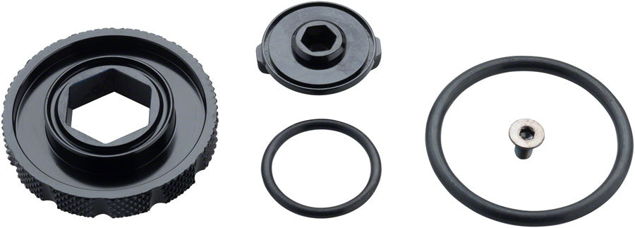 Compression Knob - FK4350-01.jpg