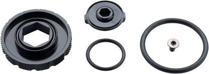 Compression Knob - FK4350-01.jpg
