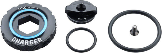 Compression Knob - FK4350.jpg