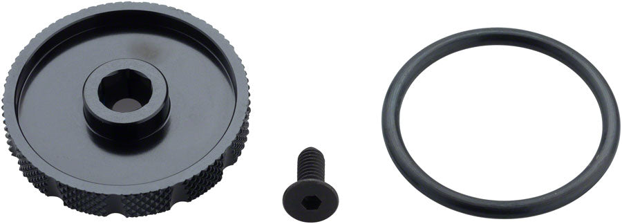Compression Knob - FK4351-01.jpg