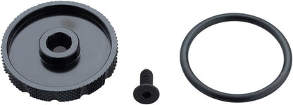 Compression Knob - FK4351-01.jpg