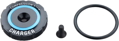 Compression Knob - FK4351.jpg
