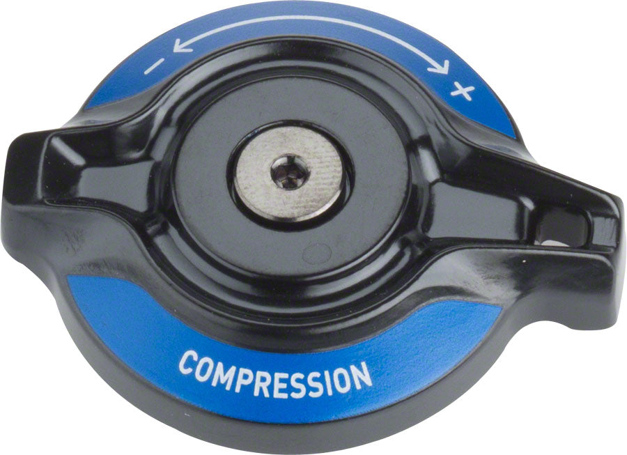 Compression Knob - FK4437.jpg