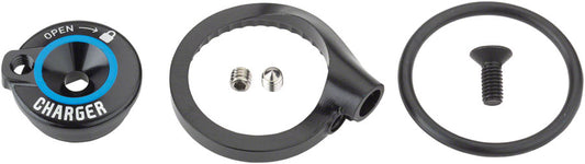 Compression Knob - FK6112.jpg