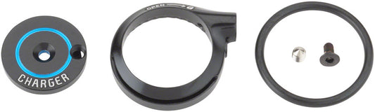 Compression Knob - FK6114.jpg
