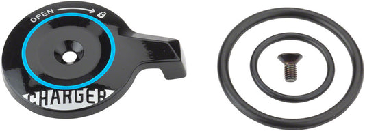 Compression Knob - FK6115.jpg