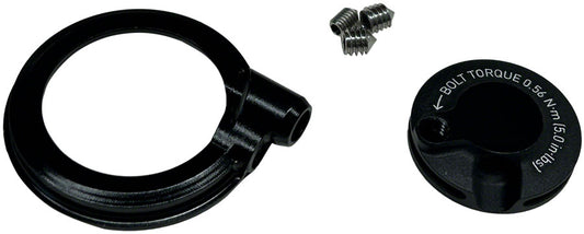 Compression Knob - FK6116.jpg