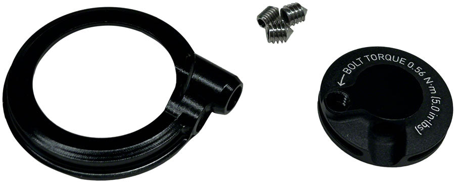Compression Knob - FK6116.jpg