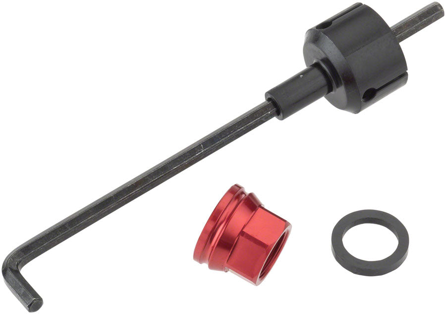 Compression Knob - FK6118.jpg
