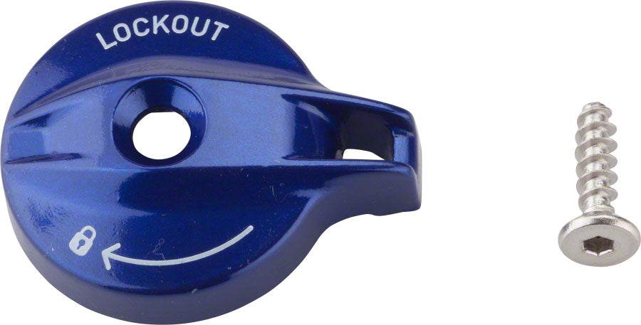 Compression Knob - FK8803.jpg