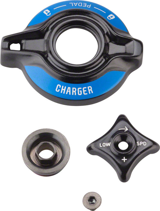 Compression Knob - FK8805.jpg