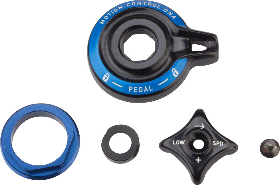 Compression Knob - FK8806.jpg