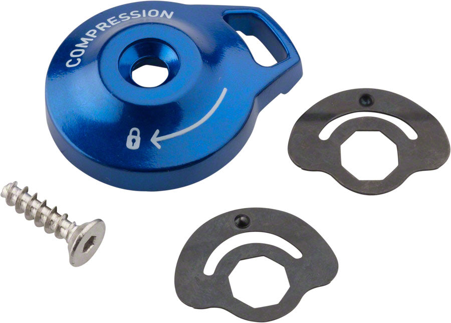 Compression Knob - FK9083.jpg