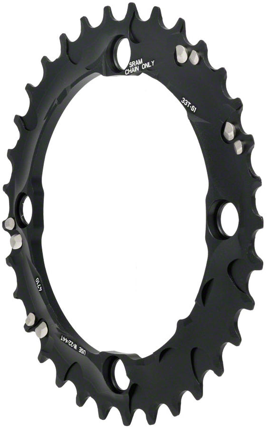 Mountain Chainring - CR2322.jpg