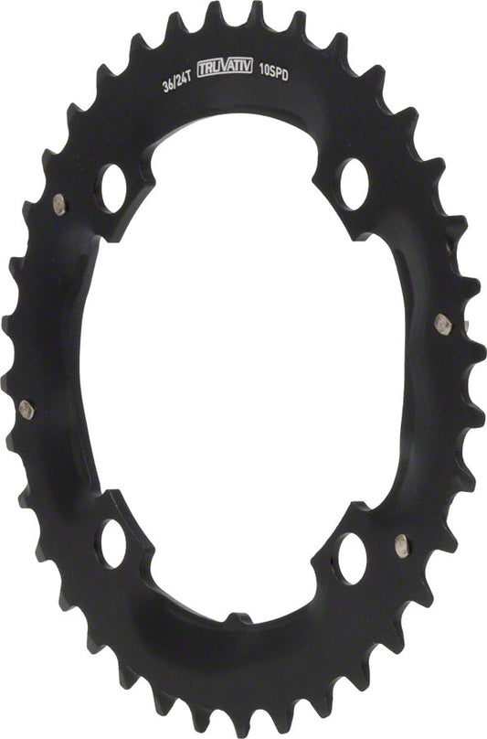 Mountain Chainring - CR2323.jpg