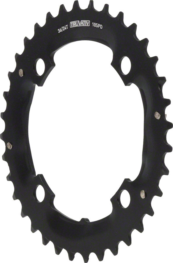 Mountain Chainring - CR2323.jpg