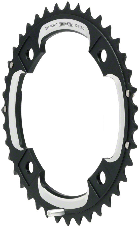 Mountain Chainring - CR2327.jpg