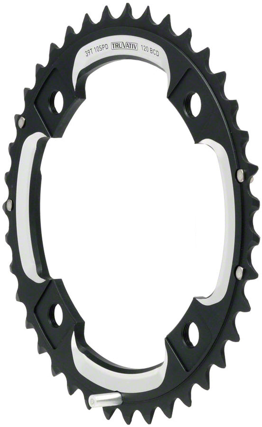 Mountain Chainring - CR2327.jpg
