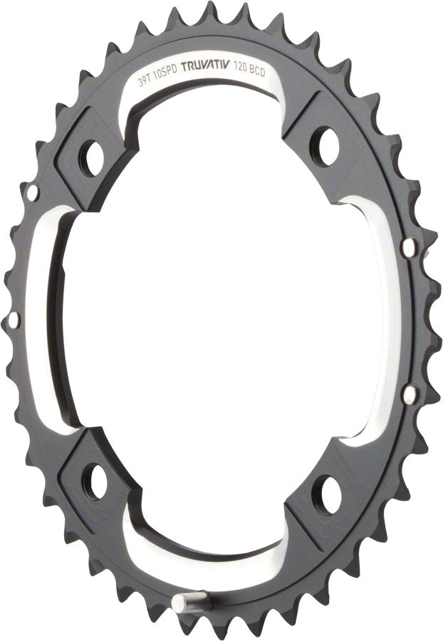 Mountain Chainring - CR2333.jpg