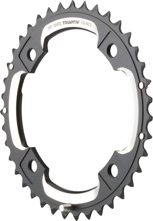 Mountain Chainring - CR2333.jpg