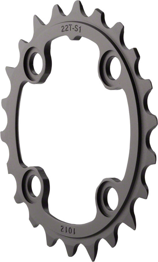 Mountain Chainring - CR2334.jpg