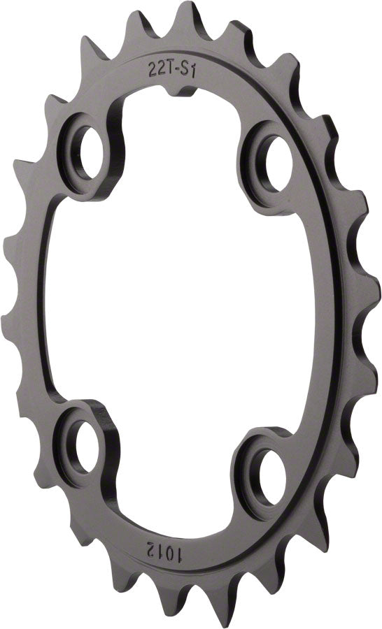 Mountain Chainring - CR2334.jpg